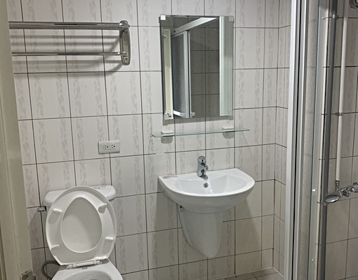 林蔭大道電梯華廈(配合租屋補助申請) - Image 7