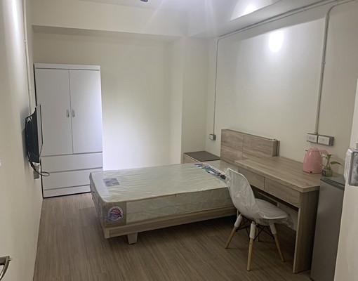 林蔭大道電梯華廈(配合租屋補助申請) - Image 8