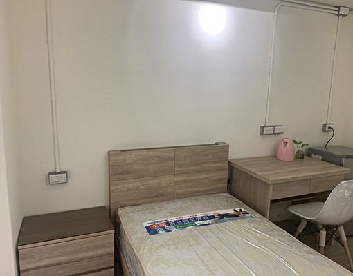 林蔭大道電梯華廈(配合租屋補助申請) - Image 9