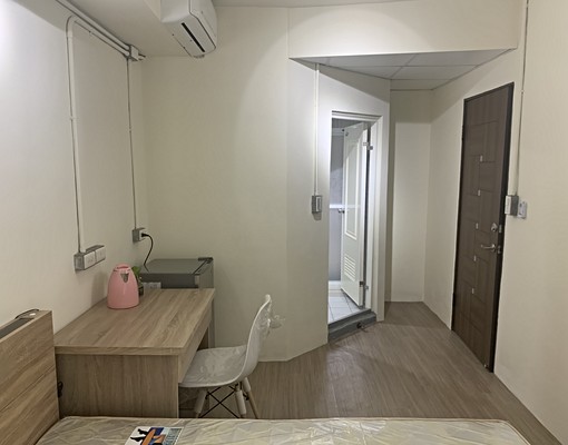 林蔭大道電梯華廈(配合租屋補助申請) - Image 10