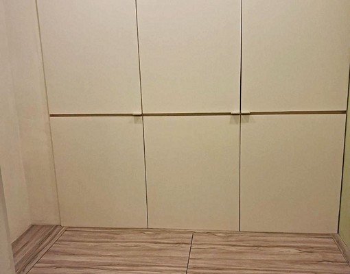 南京復興捷運站/小巨蛋捷運站/敦化北路/可租補 - Image 7