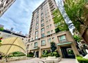 蘆洲區-環堤大道3房2廳，32坪