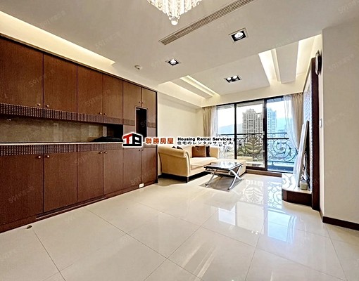 內湖站~漂亮裝潢~鬧中取靜~含平車位~優質社區~ - Image 3