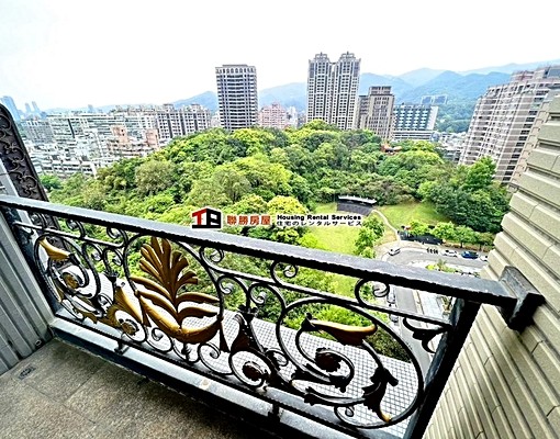 內湖站~漂亮裝潢~鬧中取靜~含平車位~優質社區~ - Image 13