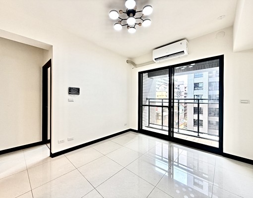 樹孝商圈全新簡配空屋2房✨平面車位✨可租補戶籍✨雙衛浴 - Image 2