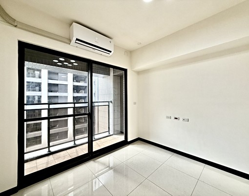 樹孝商圈全新簡配空屋2房✨平面車位✨可租補戶籍✨雙衛浴 - Image 11