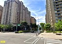 樹林區-北二高店面，111.4坪