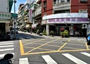 北投區-實踐街店面，27.7坪