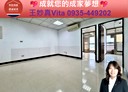 信義區-基隆路一段2房1廳，30.1坪