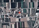 將軍區-土地，234.3坪