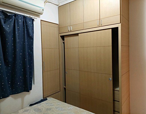 板橋區金門街麗池經典三房含車位 - Image 14