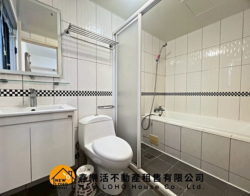 全室開窗🌈近台積/科專七路✅三房(含車+管)_可寵_可租補 - Image 14