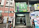 屏東市-廣東路5房2廳，51.1坪