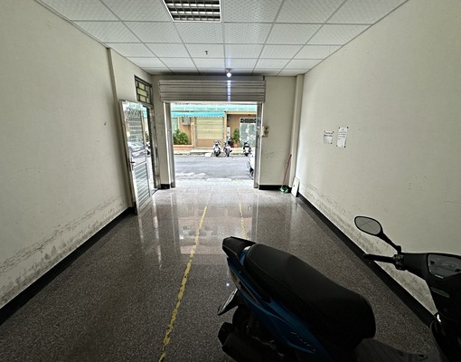 【小資首選】金山街中段近園區適合小資族採光佳安靜獨立套房出租 - Image 13