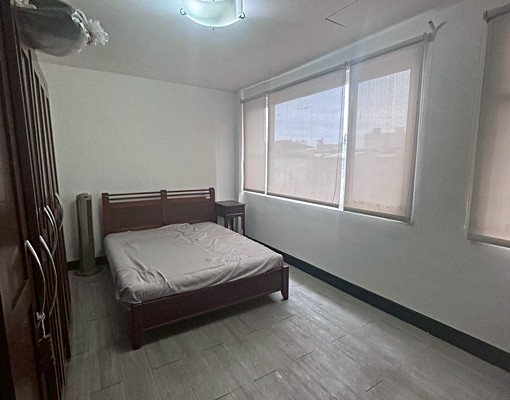 夢幻逸品溫馨4房✨永和中正路屋況佳採光好✨社宅可租金補貼 - Image 8