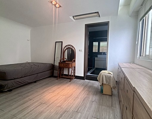 夢幻逸品溫馨4房✨永和中正路屋況佳採光好✨社宅可租金補貼 - Image 11