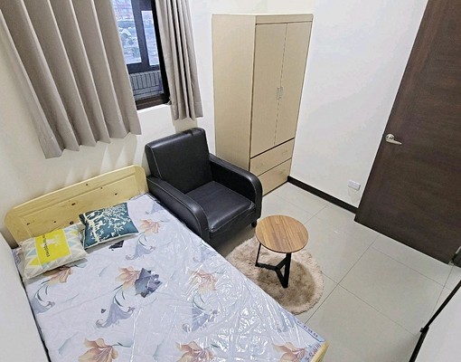 💯台水台電❤️可租補❤️可寵物❤️二房含車位❤️ - Image 3