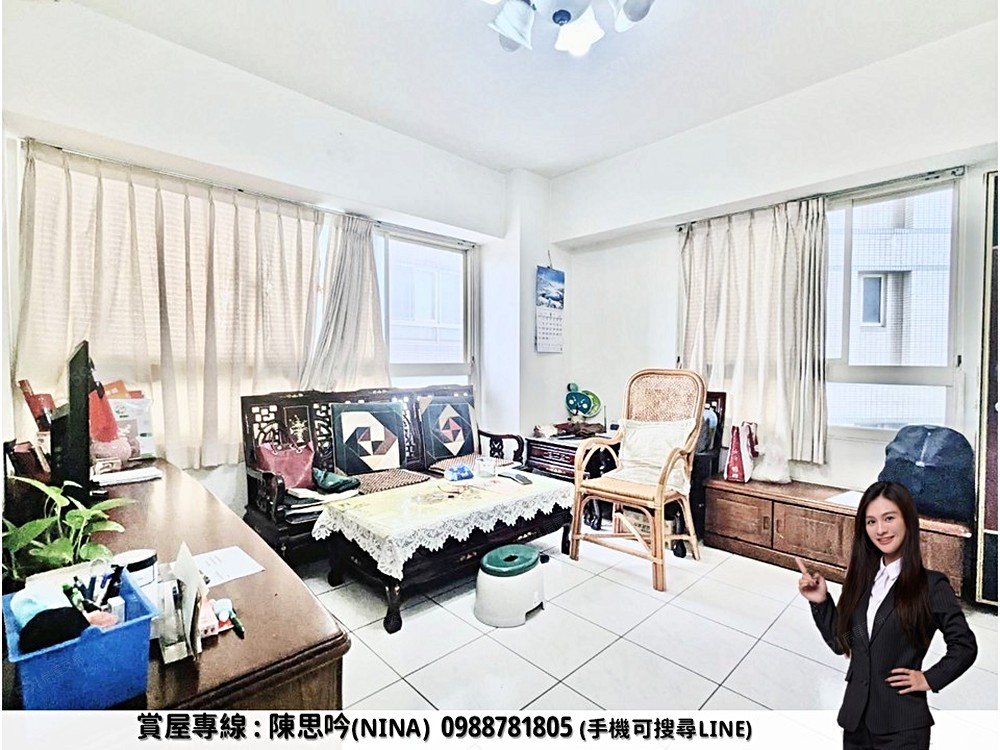 房屋圖片
