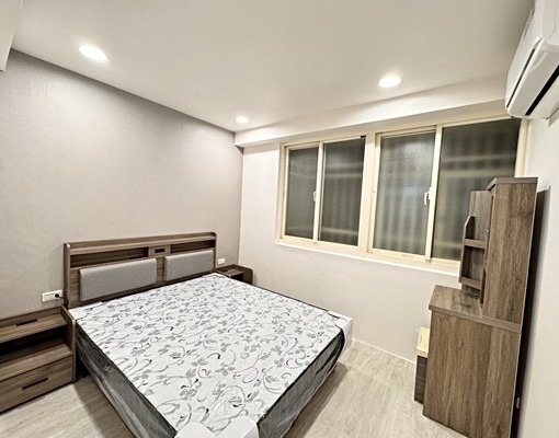 🌟共享公寓🌟分租美套含水.網路 - Image 6