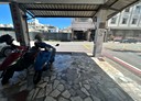 花蓮市-國興一街5房2廳，87.2坪