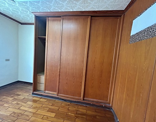 永慶羅美蓁～前站國興一街5房店住好停車 - Image 9