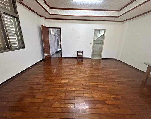 永慶羅美蓁～前站國興一街5房店住好停車 - Image 8