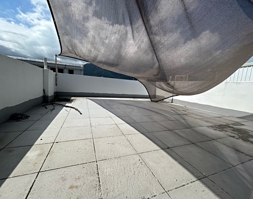 永慶羅美蓁～前站國興一街5房店住好停車 - Image 16