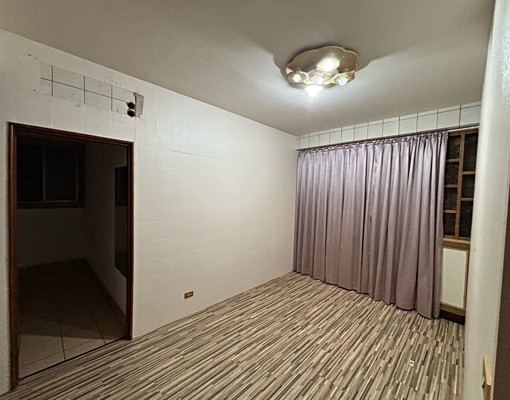 中華路中原路1+2+地下室1樓(住家辦公補習班) - Image 6