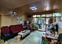 新店區-明德路3房2廳，26坪