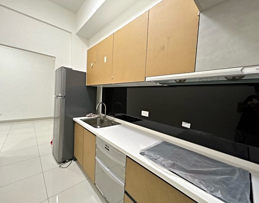 岡山3房2衛租屋首選✨家電已購入🔥 - Image 14