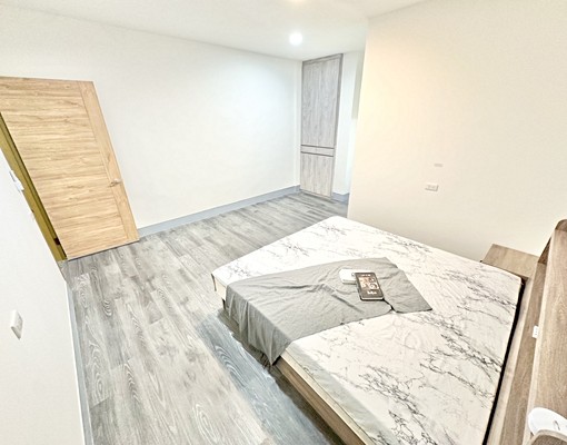 全新完工搶先預定✨雙租屋補助✨正一房一廳✨獨洗獨曬✨大空間 - Image 12