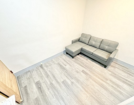全新完工搶先預定✨雙租屋補助✨正一房一廳✨獨洗獨曬✨大空間 - Image 6