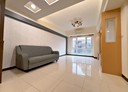 中壢區-三光路3房2廳，30.8坪
