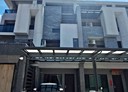 東區-忠孝北街3房2廳，47.8坪