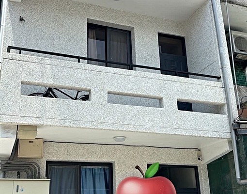 永慶羅美蓁～林森路透天3樓12坪分租大套房 - Image 7