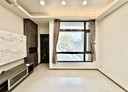 潭子區-和平路4房3廳，50.7坪