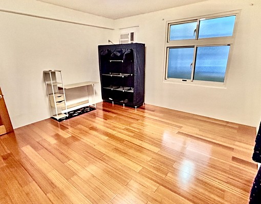 🌳免服務費可租補🌳邊間三面採光/過橋即到台北 - Image 7