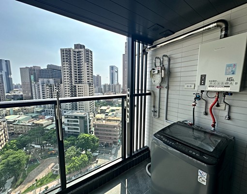 💛前鎮區🉑補助全新二房 - Image 11