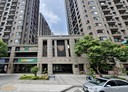 龜山區-文青路店面，203.1坪