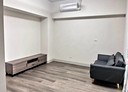 小港區-廈莊五街2房1廳，25.2坪
