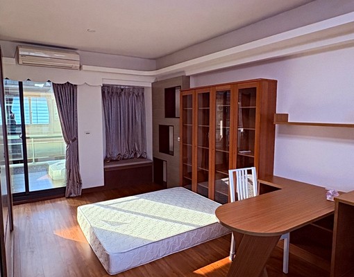 近文藻一分鐘!大坪數分租套房!每房可住1-2人 - Image 10