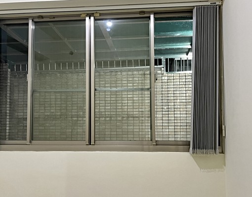 MRT東門🚆仁愛2房空間大前庭後院出入獨立門戶 - Image 7