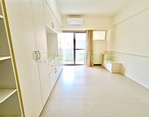 大業大有三房車位 - Image 1