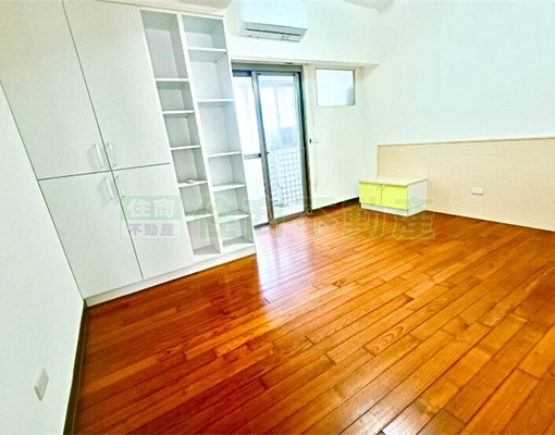 大業大有三房車位 - Image 3