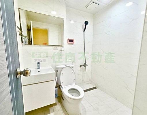 大業大有三房車位 - Image 8