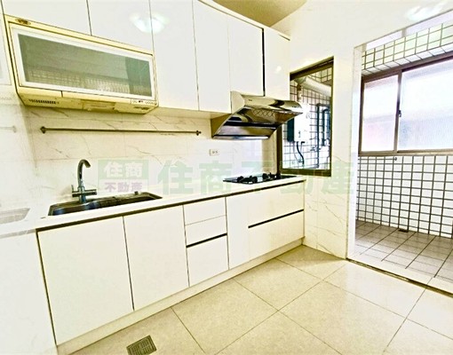 大業大有三房車位 - Image 7