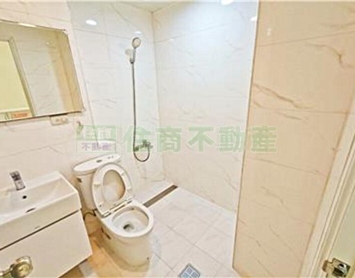 大業大有三房車位 - Image 9