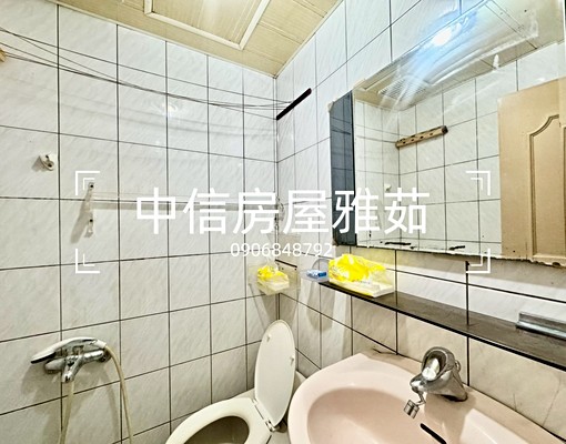 中壢區優質社區24小時管理大三房鬧中取靜好地方📢📢誠可談 - 591租屋網 - Image 10