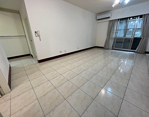 🏡✨【昌益大溪地大三房方正格局社區高規機能宅】✨🏡 - Image 2