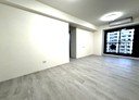 八德區-中正路3房2廳，41.8坪